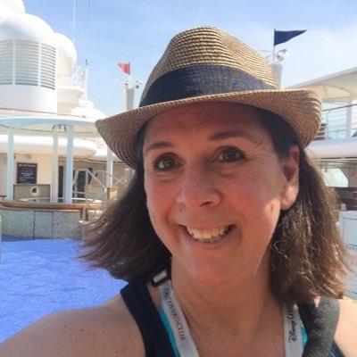 Concierge Agent specializing in luxury family vacations!! #cruising #Travel #Caribbean #Mexico #Hawaii #SeetheWorld