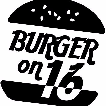 LET OUR BURGERS DO THE TALKING!
This is the place for your best coffee and burgers. HT on #burgeron16