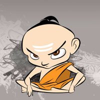 Jhaji_says (@jhakashyap) 's Twitter Profile