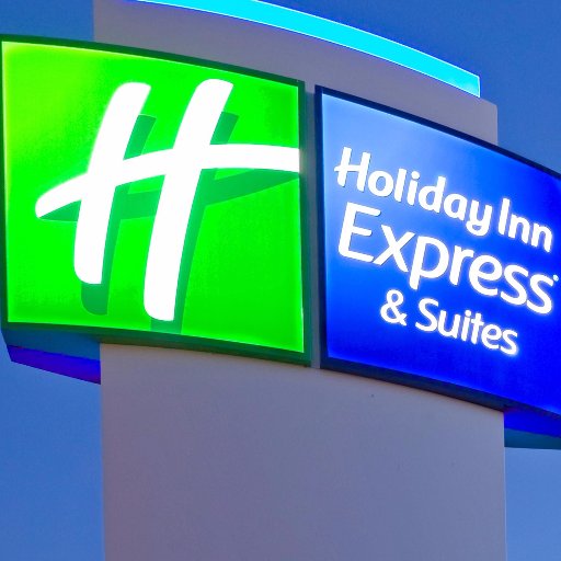 Coming Soon!! Quality accommodations in Northeast Dallas/SW Garland !! 90 Room Holiday Inn Express & Suites expects to open Summer 2017!! #StaySmart #IHGRewards