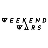 WEEKEND WARS (@weekendwarsuk) 's Twitter Profile