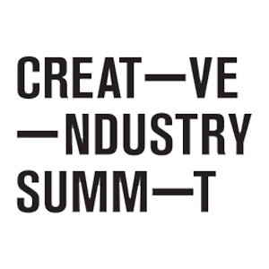 creativeindMENA Profile Picture