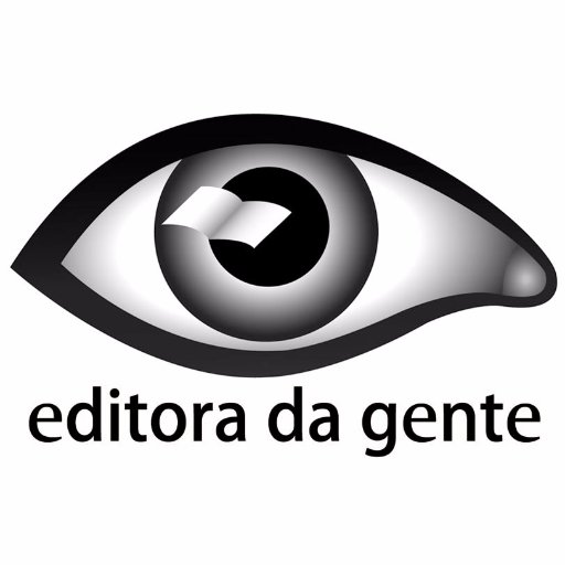 Todos têm direito a bons livros. Se é bom, é da gente! Um novo olhar editorial.