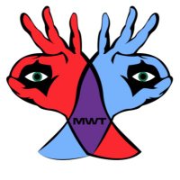 Molly Watt Trust (@mollywatttrust) 's Twitter Profile Photo Molly Watt Trust (@mollywatttrust) 's Twitter Profile Photo