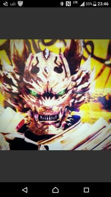 エ口Pさんのプロフィール画像