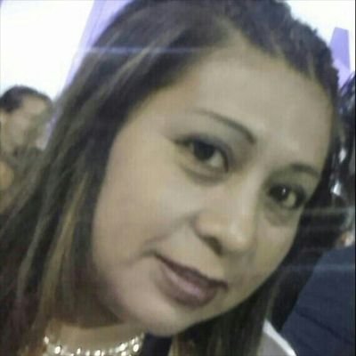 llapa007's profile picture. 