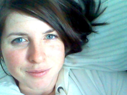 mefournier's profile picture. 