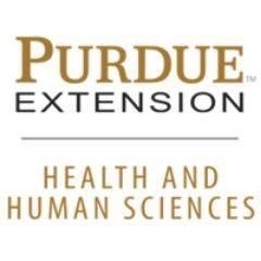 aclawler's profile picture. 