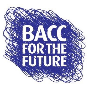 Bacc for the Future is calling for creative subjects to be included in EBacc and ABacc league tables or for the measures to be abolished. #baccforthefuture