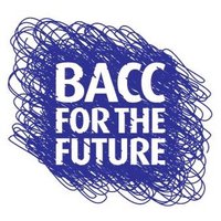 Bacc for the Future(@Bacc4theFuture) 's Twitter Profileg
