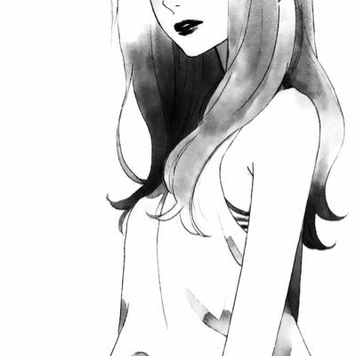 ❝ᴍɪɴᴅ ᴏᴠᴇʀ ᴍᴀᴛᴛᴇʀ? ʜᴀ... ʏᴏᴜ ᴡᴏɴ'ᴛ ʜᴀᴠᴇ ᴇɪᴛʜᴇʀ ᴡʜᴇɴ ɪ'ᴍ ᴅᴏɴᴇ ᴡɪᴛʜ ʏᴏᴜ.❞ Sᴀᴅɪsᴛɪᴄ, Sɴᴇᴀᴋʏ ᴀɴᴅ Sʜᴀʀᴘ. Cʀᴏss ᴛʜᴇ ᴀssᴀssɪɴ's ᴘᴀᴛʜ ᴛᴏ ᴛᴀᴋᴇ ʏᴏᴜʀ ᴏᴡɴ ʟɪғᴇ.