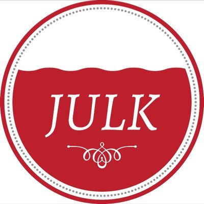 We sell wine from all around the world.Predaj vín z celého sveta.