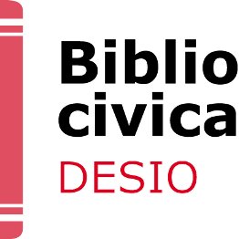 @BibliotecaDesio