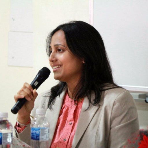 econstructLtd's profile picture. ECONSTRUCT is the one stop solution provider for Engineering Consultancy, Contracting / Construction and Corporate Training.