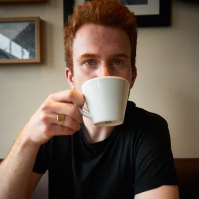 mikehaley92's profile picture. 