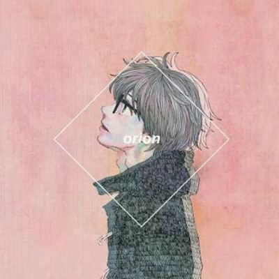 9ZZW9Pjw9fTCuJ8's profile picture. 「才能ある人が夢を叶えられるわけではない。自分自身に毎日ムチを打って、自分自身と戦って毎日自分に勝てる人が夢を叶えられる。」

「才能に恵まれているのは本当に素晴らしいこと。しかし、それを発揮できないのは本当に残念なこと。才能が夢を叶えてくれるのではあない。過程が結果を作って、態度が成果を生む。」