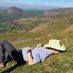 Evan Paul Silk (@llwynaumawr) Twitter profile photo Evan Paul Silk (@llwynaumawr) Twitter profile photo