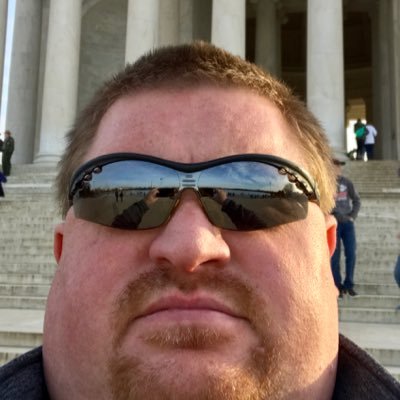 I love Jesus, my wife, church and country. Conservative voter and liberal musician. Trying to survive in a Romans 1&2 world. Student of Bloom County.