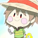 烏龍茶 (@001ongtea) Twitter