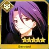 taketheta's profile picture. IIDX/DDR/デレステ/FGO/駅メモ/🎙🤖/🍃(6208)/⚒️(6481)/💎