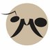 Muurahaiskauppa 🐜 (@muurahaiskauppa) Twitter profile photo Muurahaiskauppa 🐜 (@muurahaiskauppa) Twitter profile photo