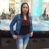 @ Kellyteran12 (@2931yicet) 's Twitter Profile