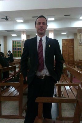 Jemffrree yanez Instagran jemffreeyanez, Derportes Beisbol musica latina..TSU en RR.PP