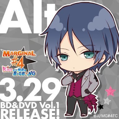 非公式 ピタドル情報 Rejet Pythadol Info Twitter 非公式 ピタドル情報 Rejet Pythadol Info Twitter
