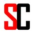 senescent CELL (@senescentcell) Twitter profile photo senescent CELL (@senescentcell) Twitter profile photo