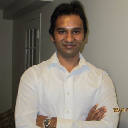 manav17071's profile picture. .NET Architect, coder in Angular, .NET Core/WEB API.
