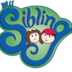 Advocate for people with #autism and other developmental differences, creator of My Sibling-My Pal 18 inch boy dolls. https://t.co/4iVKXr3o0U