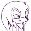 neoeclipseworld's profile picture. Pinkie Pie is the best waifu.