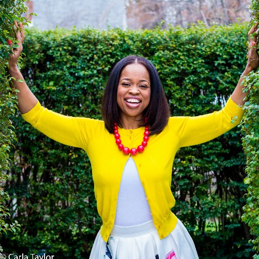 #Author of Purposeful Parenting #Speaker #Blogger passionate about living fully #mind #body #spirit & #parenting