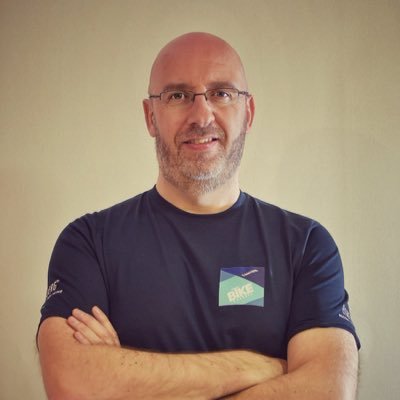 HughMcManus's profile picture. Consultant Engineer | Social Media Manager for DAS-Handsling Instagram: hughmcmanus8