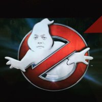 ロンツー (@ron_tu) 's Twitter Profile
