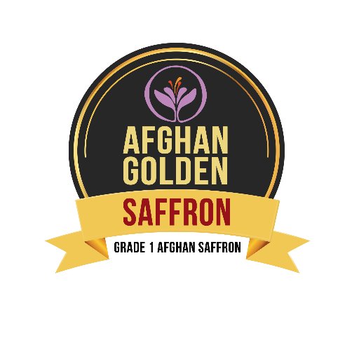 Afghan Golden Saffron is specialized on providing Premium Afghan Saffron to the world./'زعفران طلایی افغانستان'، زعفران ناب و درجه اول افغانستان