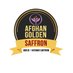 Afghan GoldenSaffron (@AfghanSaffronG1) Twitter profile photo