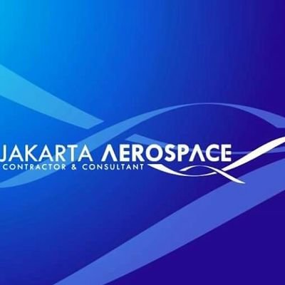Aerospace Contractor & Consultant registered in Indonesia. JAe offers Aerospace Products & Services Solutions and advice to Individuals, Corps.& Government Ins