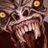 FearOnTheFarmWV's profile image