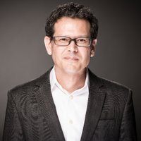 Ed Horley (@ehorley) 's Twitter Profile Photo Ed Horley (@ehorley) 's Twitter Profile Photo