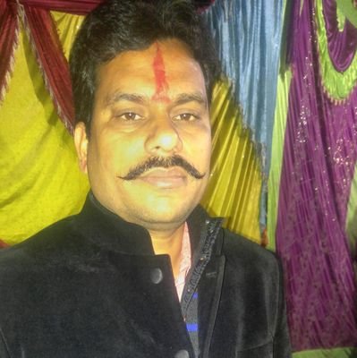 very piecefull cool guy............