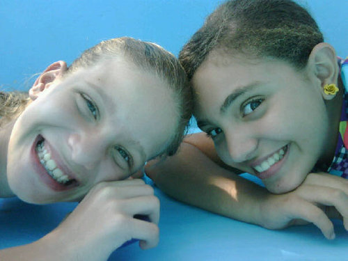 CsdoRebe's profile picture. cumploo el 1 de juniioo!!! 
soy miis mundo :p