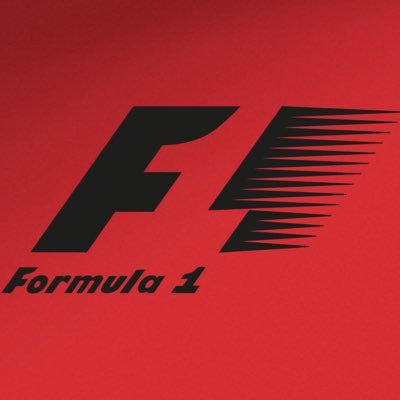 Les news de la F1 en français 🏎