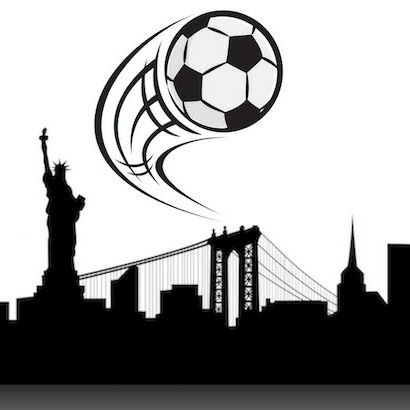 NYC Teacher
Focus on soccer (some boxing and hockey) in NY #nycfc #rbny #nycosmos #NYCoriginals  Adelphi & Holy Cross HS Alum