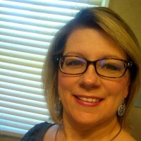 Paula Johnson (@mrspbandj) 's Twitter Profile