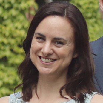 GiuliaLloyd's profile picture. Freelance Producer & Programme Editor: @itvnews @5_News @JeremyVineOn5