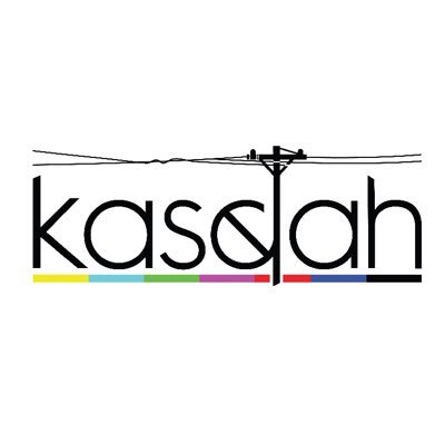 A new wave of Indian digital content that takes the irreverent route to tell relevant stories. Co-founded by @MihirBDesai and @uttkarsh311090 #EnterTheKasbah