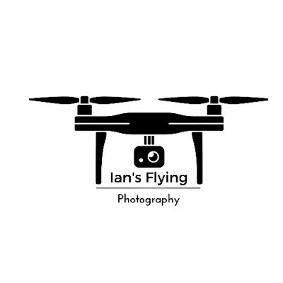 I have a drone business. If you want pictures I will print and frame. Things from your house on the market to parties from the sky. DJI phantom 4.