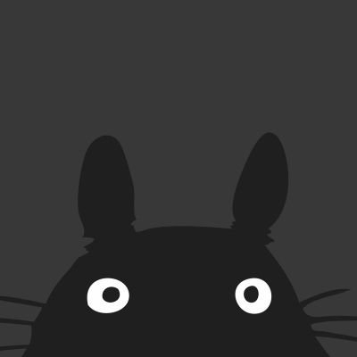 3895_15_11's profile picture. 