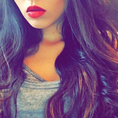 serena___patel's profile picture. 